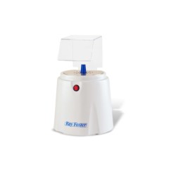 Ray Foster Model Arch Trimmer