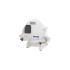 Ray Foster 10" Model Trimmer with 1/3 HP Motor