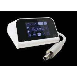 E800P Portable Electric Handpiece System