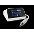 E800P Portable Electric Handpiece System