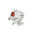 Ray Foster Dry Model Trimmer