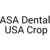 ASA Dental USA Crop