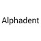 Alphadent