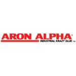 ARON ALPHA