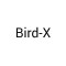 Bird-X