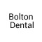 Bolton Dental