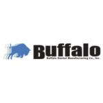 Buffalo