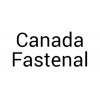 Canada Fastenal