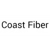 Coast Fiber