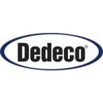 Dedeco