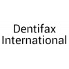 Dentifax International