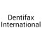 Dentifax International