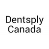 Dentsply Canada