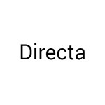 Directa