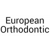 European Orthodontic
