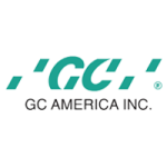 GC America INC.