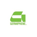 Germiphene