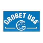 Grobet USA