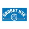 Grobet USA