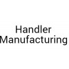 Handler Manufacturing