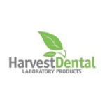 Harvest Dental