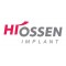 HIOSSEN Implant