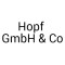 Hopf GmbH & Co