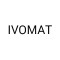 IVOMAT