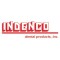 INDENCO