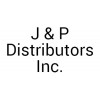 J & P Distributors Inc.