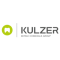 KULZER