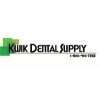 Kwik Dental Supply