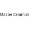 Master Ceramist