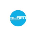 SHOFU