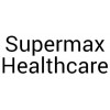 Supermax Healthcare