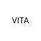 VITA