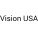 Vision USA