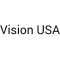 Vision USA