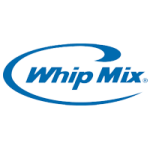 Whip Mix