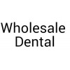 Wholesale Dental