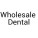Wholesale Dental