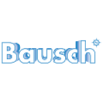 Bausch