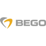 BEGO