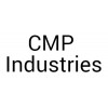 CMP Industries
