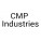 CMP Industries