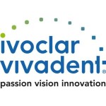 IVOCLAR VIVADENT