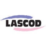 LASCOD