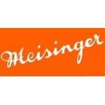 meisinger
