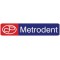 Metrodent