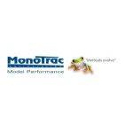 MonoTrac
